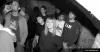 tekknotika @ club Revelin - DSC_7863_resize.jpg