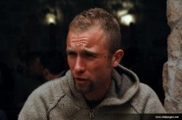 photo_archive 2006-11-11-1164139298 - DSC_7748_resize.jpg