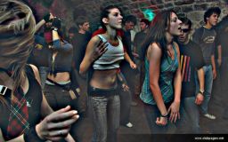 photo_archive 2006-11-11-1164139298 - DSC_7874_resize.jpg