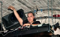 photo_archive 2006-11-11-1164139298 - DSC_7756_resize.jpg