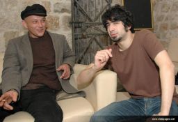 photo_archive 2006-11-11-1164139298 - DSC_7744_resize.jpg