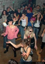 photo_archive 2006-11-11-1164139298 - DSC_7861_resize.jpg