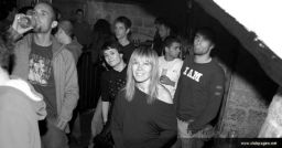 photo_archive 2006-11-11-1164139298 - DSC_7863_resize.jpg