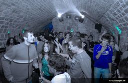 photo_archive 2006-11-11-1164139298 - DSC_7852_resize.jpg