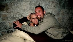 photo_archive 2006-11-11-1164139298 - DSC_7801_resize.jpg