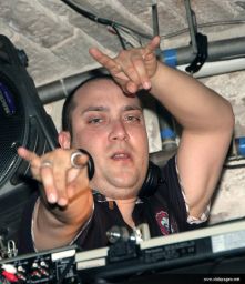 photo_archive 2006-11-11-1164139298 - DSC_7757_resize.jpg