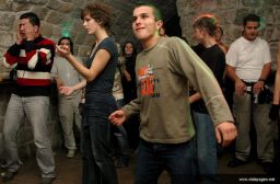 photo_archive 2006-11-11-1164139298 - DSC_7791_resize.jpg