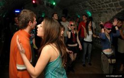 photo_archive 2006-11-11-1164139298 - DSC_7773_resize.jpg