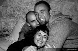 photo_archive 2006-11-11-1164139298 - DSC_7802_resize.jpg