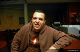 photo_archive 2006-11-11-1164139298 - DSC_7883_resize.jpg