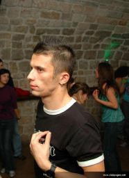 photo_archive 2006-11-11-1164139298 - DSC_7866_resize.jpg