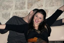 photo_archive 2006-11-11-1164139298 - DSC_7816_resize.jpg