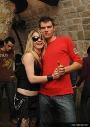 photo_archive 2006-11-11-1164139298 - DSC_7788_resize.jpg