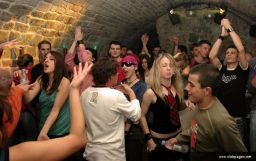 photo_archive 2006-11-11-1164139298 - DSC_7830_resize.jpg