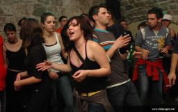 photo_archive 2006-11-11-1164139298 - DSC_7881_resize.jpg