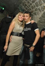 photo_archive 2006-11-11-1164139298 - DSC_7779_resize.jpg