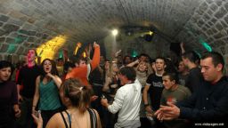 photo_archive 2006-11-11-1164139298 - DSC_7824_resize.jpg