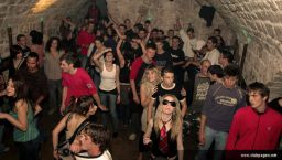 photo_archive 2006-11-11-1164139298 - DSC_7840_resize.jpg