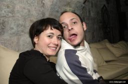 photo_archive 2006-11-11-1164139298 - DSC_7747_resize.jpg