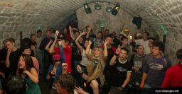 photo_archive 2006-11-11-1164139298 - DSC_7833_resize.jpg