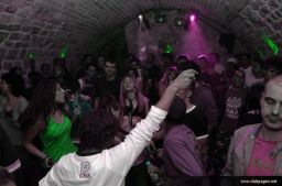 photo_archive 2006-11-11-1164139298 - DSC_7849_resize.jpg