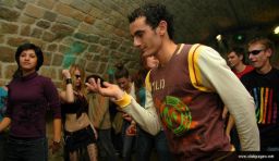 photo_archive 2006-11-11-1164139298 - DSC_7872_resize.jpg