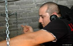 photo_archive 2006-11-11-1164139298 - DSC_7766_resize.jpg