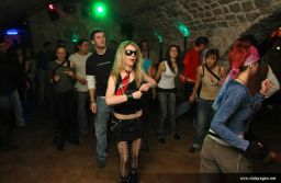 photo_archive 2006-11-11-1164139298 - DSC_7759_resize.jpg