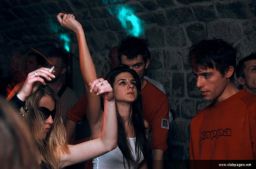 photo_archive 2006-11-11-1164139298 - DSC_7774_resize.jpg