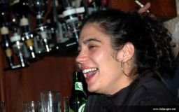 photo_archive 2006-11-11-1164139298 - DSC_7800_resize.jpg