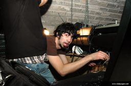 photo_archive 2006-11-11-1164139298 - DSC_7841_resize.jpg