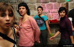 photo_archive 2006-11-11-1164139298 - DSC_7827_resize.jpg