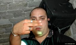 photo_archive 2006-11-11-1164139298 - DSC_7764_resize.jpg