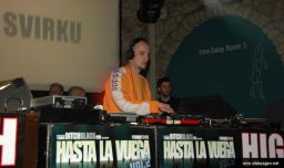 photo_archive 2006-11-25-1165117900 - DSC_8549_resize.jpg