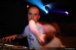 photo_archive 2006-11-25-1165117900 - DSC_8627_resize.jpg