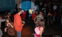 photo_archive 2006-11-25-1165117900 - DSC_8652_resize.jpg