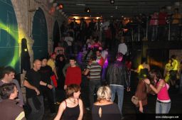 photo_archive 2006-11-25-1165117900 - DSC_8671_resize.jpg