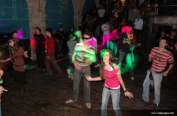 photo_archive 2006-11-25-1165117900 - DSC_8649_resize.jpg