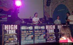 photo_archive 2006-11-25-1165117900 - DSC_8596_resize.jpg