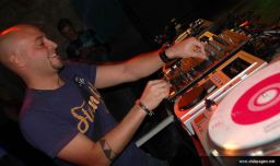 photo_archive 2006-11-25-1165117900 - DSC_8656_resize.jpg