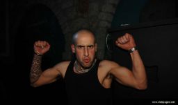 photo_archive 2006-11-25-1165117900 - DSC_8602_resize.jpg