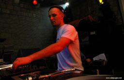 photo_archive 2006-11-25-1165117900 - DSC_8571_resize.jpg