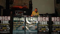 photo_archive 2006-11-25-1165117900 - DSC_8498_resize.jpg