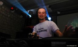 photo_archive 2006-11-25-1165117900 - DSC_8619_resize.jpg