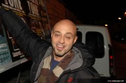 photo_archive 2006-11-25-1165117900 - DSC_8487_resize.jpg