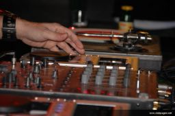 photo_archive 2006-11-25-1165117900 - DSC_8642_resize.jpg