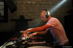 photo_archive 2006-11-25-1165117900 - DSC_8577_resize.jpg