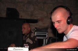 photo_archive 2006-11-25-1165117900 - DSC_8632_resize.jpg