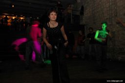 photo_archive 2006-11-25-1165117900 - DSC_8618_resize.jpg