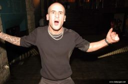 photo_archive 2006-11-25-1165117900 - DSC_8517_resize.jpg